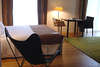Hotel Omm 